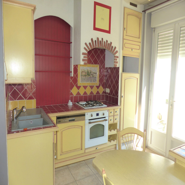 Offres de location Appartement Pont-de-Roide 25150