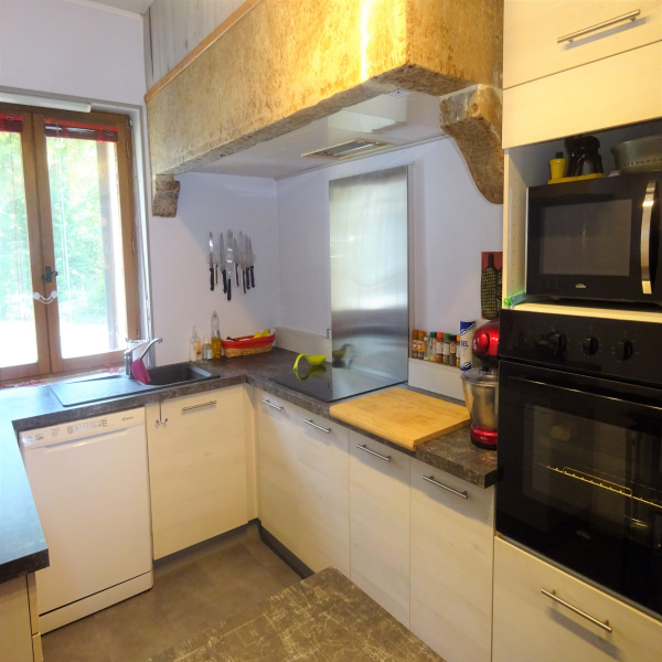 Offres de vente Maison Arcey 25750