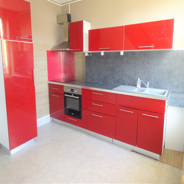 Offres de vente Maison L'Isle-sur-le-Doubs 25250