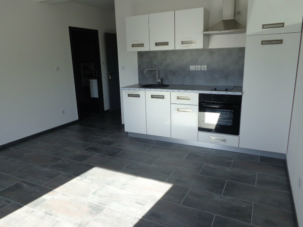 Offres de location Studio Montbéliard 25200
