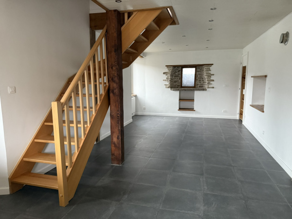 Offres de location Appartement Présentevillers 25550