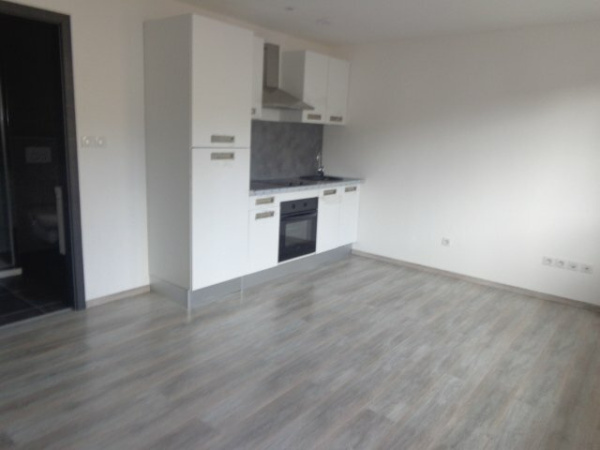 Offres de location Studio Montbéliard 25200