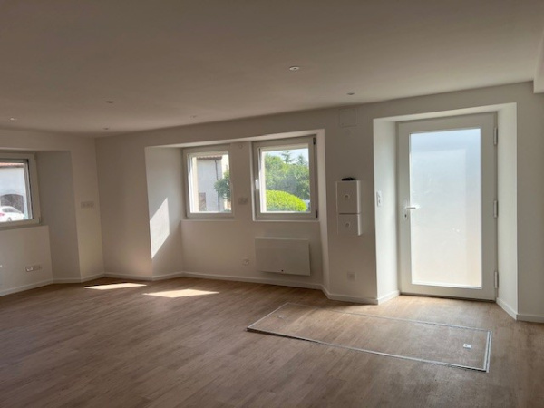 Offres de location Appartement Blamont 25310