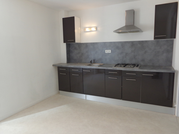 Offres de location Appartement Beaucourt 90500
