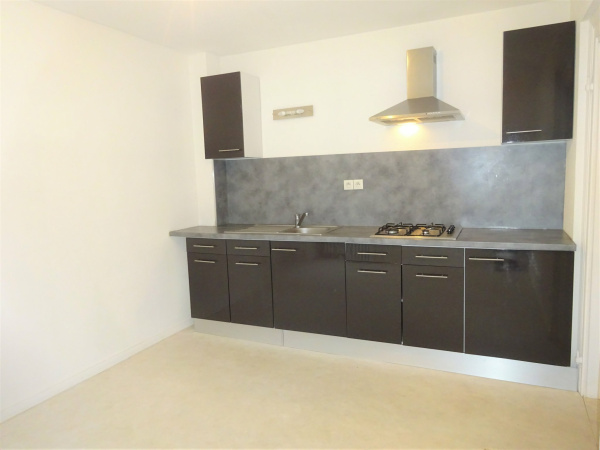 Offres de location Appartement Beaucourt 90500